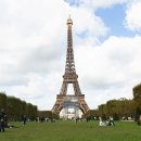 하나샘투어 이미지