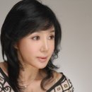 니은 이미지