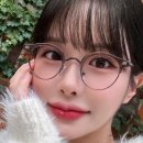 안경진정성 서판교점 이미지