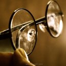 엘림안경원 이미지