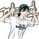 유천승마장 이미지