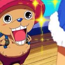 정성식당 이미지