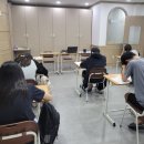 신사고수학학원 - 군포시 광정로 70 | 신사고수학학원