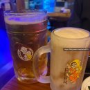 역전할머니맥주화성조암점 | [화성] 동탄 가성비 맥주 추천 역전할머니맥주 화성능동점 (불짬뽕탕, 반건조오징어, 참치주먹밥)