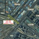 달서대로 이미지