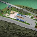 옥천쉼터화장실 이미지