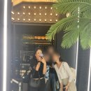 데블다이스 이미지