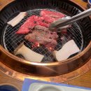 (주)갈비생각 발산점 이미지