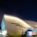 의정부효자초등학교 이미지