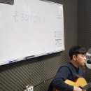 통기타(중급B) 이미지