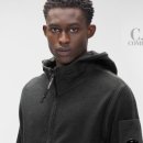 BK 컴퍼니 이미지