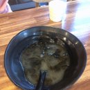 1977방서방 코다리한상 이미지