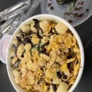 경주 로투스 28 이미지