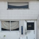 모루식당 | 전포 카레맛집 모루식당 내돈내산 솔직후기