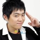 현아미용실 이미지