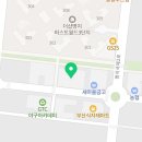 그라바부산미술학원