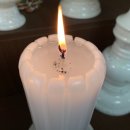 의병대로36길 | 충북 신점 : 새해맞이 전화 신점 마고신당