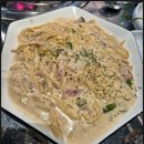 숯불맛고기 | 부산 광안리 수영] 고기맛집 "대표님 숯불갈비" 쪽갈비 맛본후기