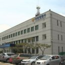 송정1교차로 네이버블로그