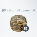 진안읍 0507 이미지