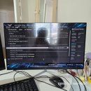 성현동-16 이미지