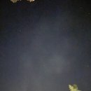 청천수목원야영장 이미지