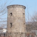 신흥리경로당 이미지