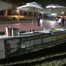 담빛민박 이미지