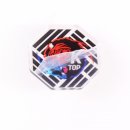 케이탑태권도 이미지