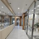 우리산후조리원 | 인천 연수구 우리산후조리원 2주 후기/비용