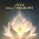 (주)엠에스엠 이미지