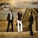 주희슈퍼 이미지