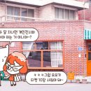 숙녀미용실 이미지