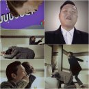 빌보드당구장 이미지