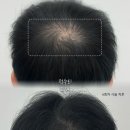 생각그이상 - 서구 도안남로 146 | 생각그이상