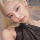 헤어바이제니 - 남구 | 헤어바이제니