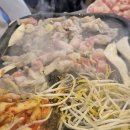 간절곶식당(진하) 이미지