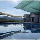 다하늘 뮤직펜션 이미지