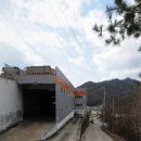 봉항경로당 이미지
