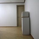 대학동-48 이미지