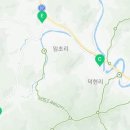 임초리보건진료소 네이버블로그