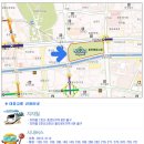 의류구제품