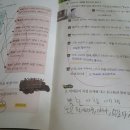 한우리국어논술 이미지