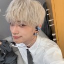 to my star yongseung 💫 이미지