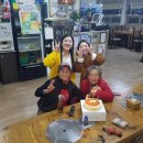 태리네부엌 이미지