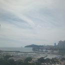 모울(주) 이미지