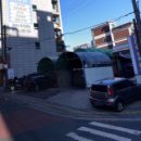 경기자동차정비공업사 이미지