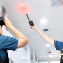 합동터미널화장실 이미지