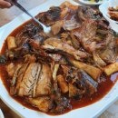 제천황기명태영월점 이미지