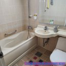 그린빌2단지공인중개사사무소 이미지